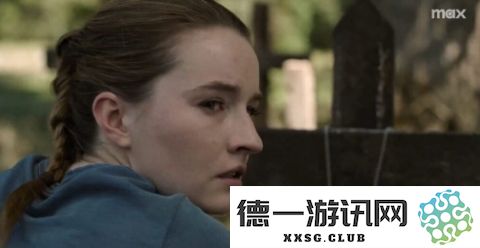 《最后的生还者2》艾比的扮演者坦承对角色存在的争议有着深刻理解
