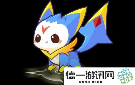 洛克王国圣光迪莫技能玩法推荐，探讨洛克王国圣光迪莫技能是否经历过调整
