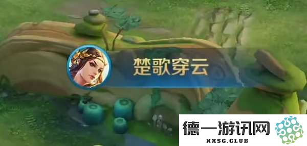 王者荣耀中最罕见的六种播报，连巅峰大神也未必有幸听过！