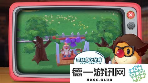 摩尔庄园家园鱼塘钓鱼攻略及限制介绍，如何在摩尔庄园家园高效钓鱼
