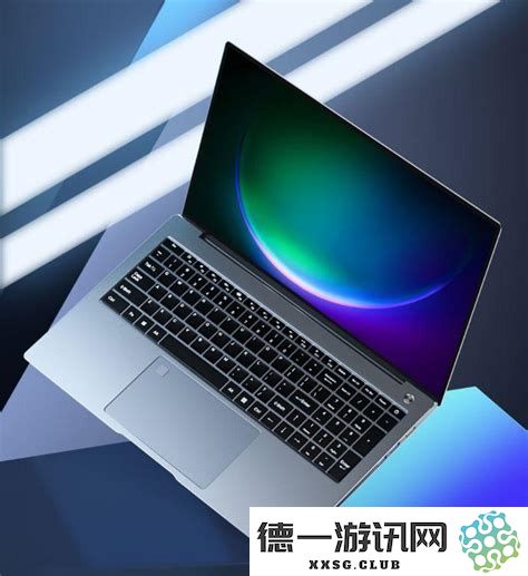 2024年度高性价比笔记本推荐，最值得买吗？性能出众的游戏本选择