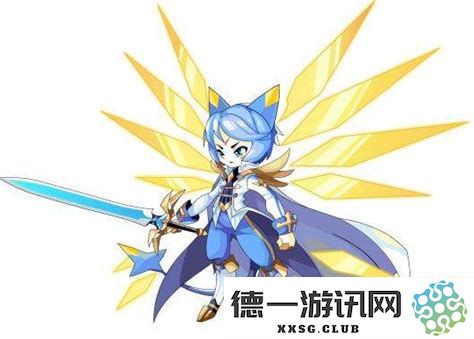 洛克王国骑士迪莫的获取方式详细解析，最新的骑士迪莫获得攻略分享