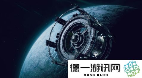 《伊克西翁》正式宣布将于4月8日登陆主机平台，定价为35美元引发玩家期待
