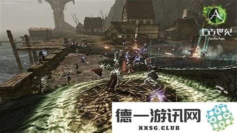 上古世纪游戏无法保存用户自定义设置的问题探讨与解决方案