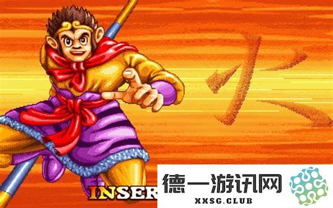 如何在西游释厄传游戏中实现角色合体的完整攻略与技巧分享