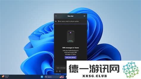 详细步骤指南：如何成功将Windows 11操作系统升级至最新的23H2版本