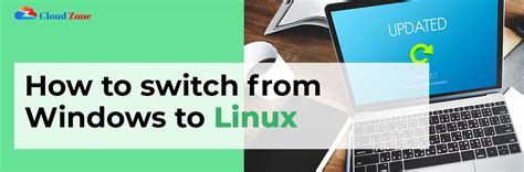 如何在Linux系统中配置自动关机和设置开机时自动运行特定程序的详细指南