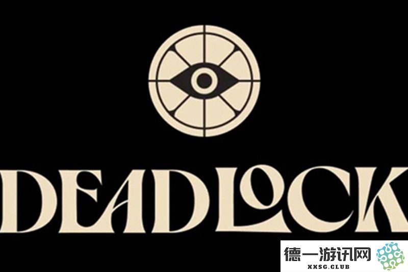 每日主题交流：高效快节奏的生活方式与应对策略