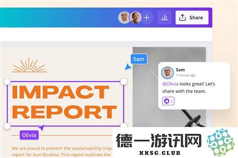 免费在线将PDF文件转换为PPT格式的工具，简单易用且支持多种应用场景