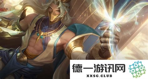 王者荣耀兰陵王折磨流玩法解析：最佳出装策略与实战技巧分享