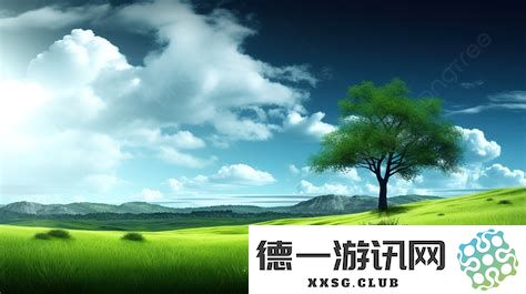 深入探讨background的真正含义与多种使用搭配方式