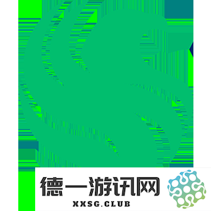 Thorin茶话会：Snax的潜力已达极限 Falcons有望在Major赛事中闯入四强
