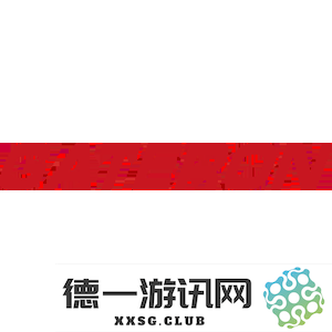 深入采访GATERON战队——5EPlay带你了解ACL中国预选赛的优秀团队