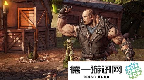 无主之地2新手必看攻略：开启独特冒险之旅的神器推荐与使用技巧