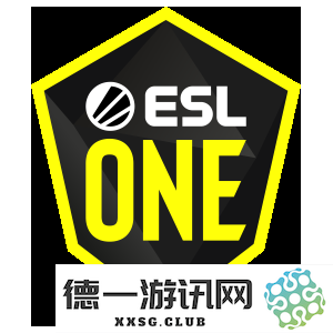 Spirit在ESL One 2025 罗利站比赛中成功战胜了Shopify Rebellion，展现出强大的竞争实力