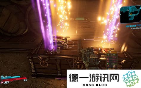 无主之地2攻略：一周目迅速提升等级的技巧与二周目高效升级的方法