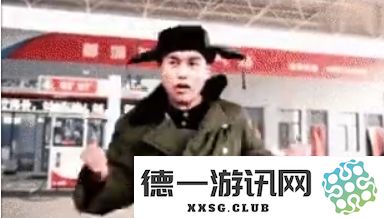 YYF回忆自己在加油站打工的难忘经历与成长故事