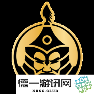 Techno展望PGL布加勒斯特站淘汰赛队伍：期待RA能够成功晋级并展现出色表现