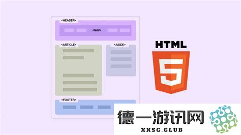html代码适合使用哪些编辑器？html可以在什么工具中进行编辑？