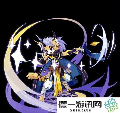洛克王国强力天梯宠物推荐与详细战力评估分析