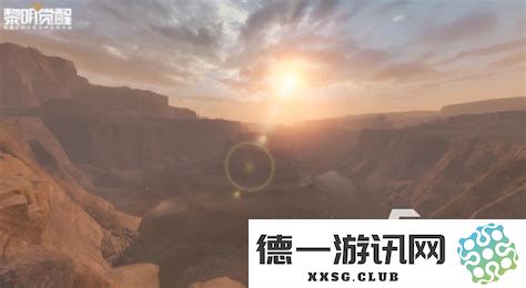 如何顺利通过遗落之境的巅峰难度挑战，以及第二关的通关技巧分享
