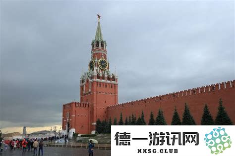 俄罗斯人为何在编程与数学领域展现出卓越才能与成就的原因分析