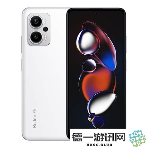 红米4A具体发布的时间是什么？红米手机4A的发布日期到底是何时？