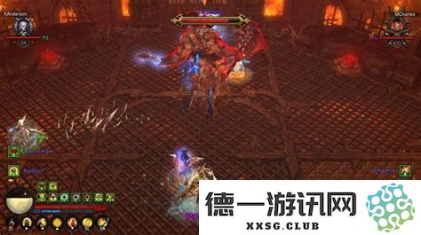 暗黑破坏神3：万世之战版单机体验全面指南与深度玩法解析