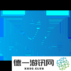 F_1N：如果m0NESY和kyousuke加入，Falcons将拥有强大的争冠潜力