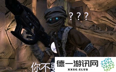 无主之地2中基大师掉落物品详解及最佳获取攻略