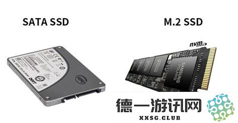 解读ASSSD评分标准：深入分析M.2 SSD正常得分范围及其影响因素