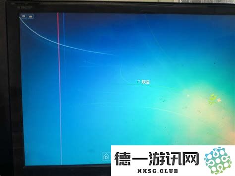显卡时好时坏，如何解决显示与无信号问题