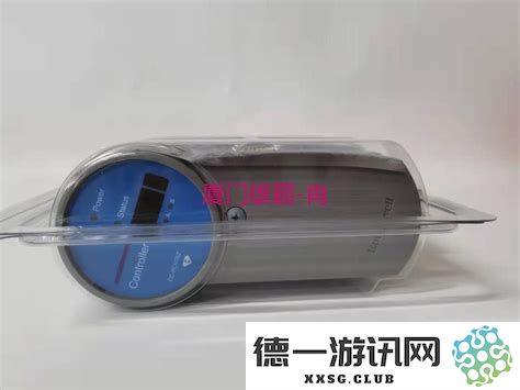 c语言程序设计实验报告实验一，c语言程序设计实验报告模板