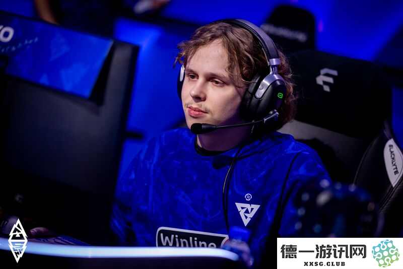梦幻联动：DOTA职业选手dyrachyo在m0NESY的指导下参赛娱乐赛引发热议