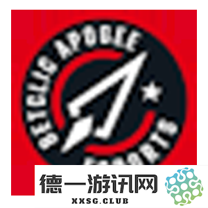 Bogdan对jcobbb的评价：他的射击技巧有潜力与NiKo和Twistzz相提并论