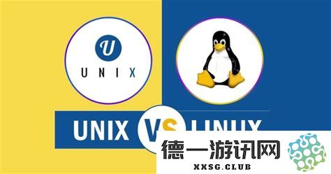 深入探讨Unix与Linux系统编程的高级技巧及其实践应用指南
