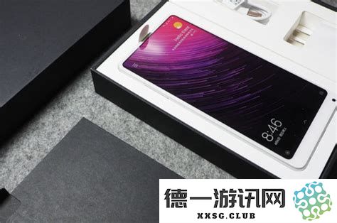 小米mix2s如今依旧适用吗？在2023年使用小米mix2s是否已经显得过时了？