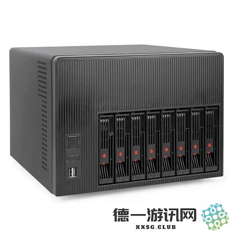 全面分析NAS固态硬盘与机械硬盘的优势与劣势及最佳选择指导