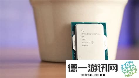 为什么很多玩家认为i9处理器不适合用于游戏，i9处理器适合游戏吗？