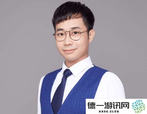 越越公开S/A组战队选手的英雄数据统计：有需要的朋友们请自行下载查看