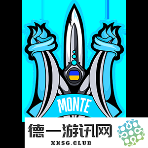官方消息：Monte俱乐部正式签约hAdji与afro，将携手征战本赛季剩余赛事