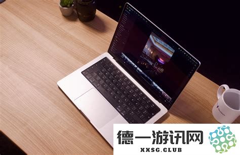 macbookpro免费分享平台，探索macbookpro免费网站mao360的各种资源与服务
