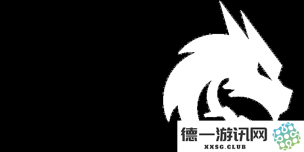 donk以5334分再次夺回欧洲天梯榜首，成功实现四连冠的伟业