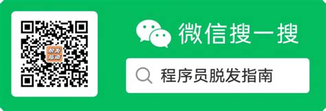 如何在Linux系统中使用cd命令进入指定目录，特别是如何切换到包含中文字符的目录