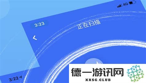 探讨手机CPU在40度温度下是否正常以及其高温标准的影响因素