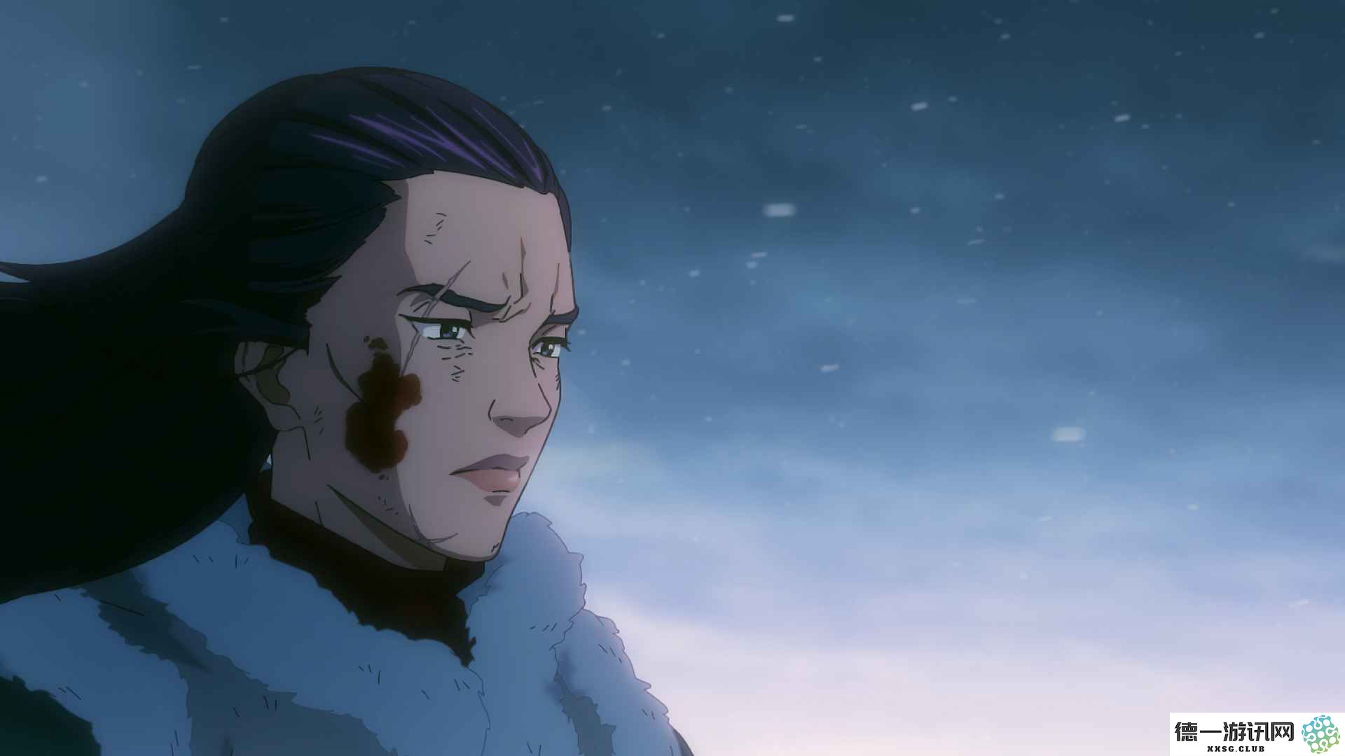 《方舟生存飞升》社区生物投票结果公布,动画皮肤包即将上线