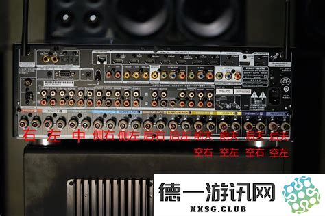 虽然功放设备正常工作，但音响却发不出声音，怎么办才能解决这个问题？