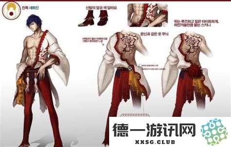 在剑灵试衣间如何提取服装的物品，以及购买试衣间内服装的步骤与技巧