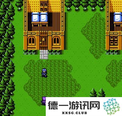 探讨圣火徽章外传中的各种bug及其修复方法和玩家反馈