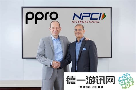 数码宝贝骇客追忆隐藏角色攻略与发现技巧